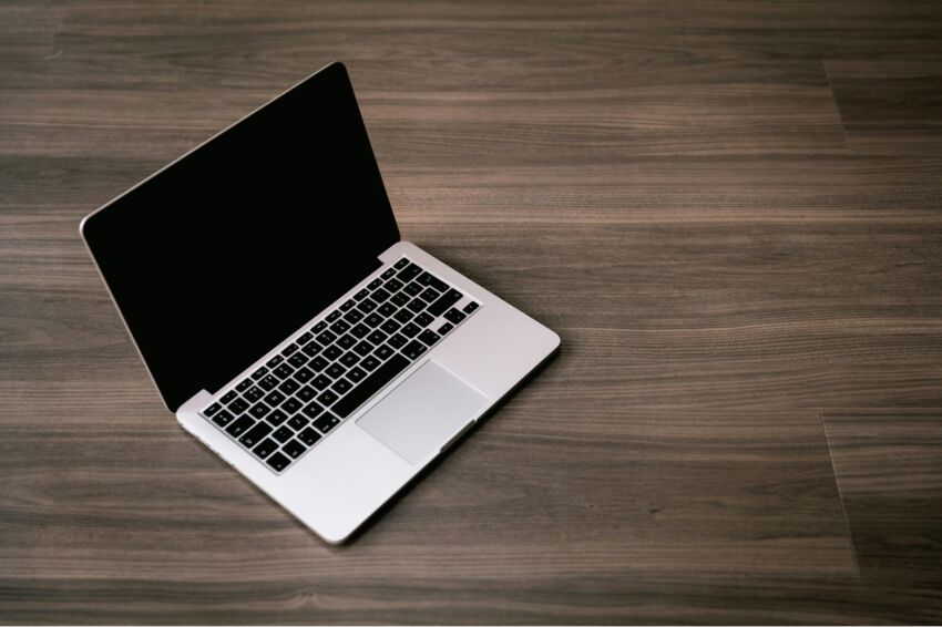 免费Windows工具箱 内含100多种工具，一键激活Windows和Office
