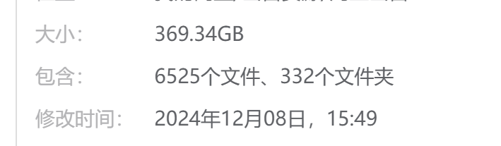 经典怀旧漫画电子版PDF高清